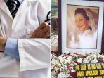 Dokter-yang-menangani-operasi-sedot-lemak-Nanie-Darham-diperiksa-polisi.jpg