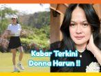 Donna-harun-terkini.jpg