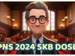 Dosen-SKB.jpg