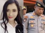 Dosen-Untag-Dwinanda-Linchia-Levi-35-meninggal-di-hotel-AKBP-Basuki.jpg