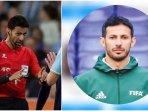Double-apes-usai-Nasrullo-Kabirov-Timnas-Indonesia-U23-bakal.jpg