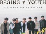Drakor-BEGINS-YOUTH-terinspirasi-dari-BTS-Universe.jpg