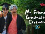 Drakor-My-Friends-Graduation-Ceremony.jpg