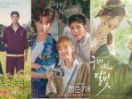 Drakor-Park-Bo-Gum.jpg