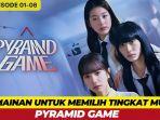 Drakor-Pyramid-Game-ada-berapa-episode.jpg