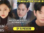 Drakor-Queen-of-Tears-eps-15-kapan-tayang.jpg
