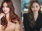 Drakor-Scandal-dibintangi-Han-Chae-Young.jpg