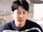 Drakor-Seoul-Busters-dibintangi-olehKim-Dong-Wook.jpg