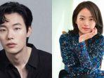 Drakor-The-8-Show-dibintangi-oleh-Ryu-Jun-Yeol-dan-Chun-Woo-Hee.jpg