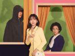Drakor-The-Atypical-Family.jpg