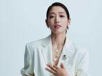 Drama-Korea-The-Judge-from-Hell-dibintangi-Park-Shin-Hye.jpg