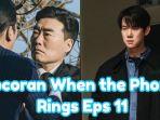 Drama-Korea-When-The-Phone-Rings-episode-11.jpg