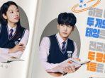 Drama-KoreaDoctor-Slumpyang-dibintangiPark-Shin-HyedanPark-Hyung-Sik.jpg