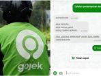 Driver-ojek-online-menolak-mengambil-pesanan-dari-pelanggannya.jpg
