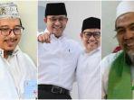 Dua-anak-Mbah-Moen-masuk-jadi-Timnas-Anies-Baswedan-dan-Cak-Imin.jpg