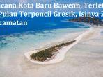 Dua-kecamatan-yang-berada-di-pulau-terpencil-Bawean-di-Kabupaten-Gresik.jpg