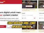 Dukungan-berupa-Daruma-mata-uang-yang-dipakai-dalam-platform-Trakteer.jpg
