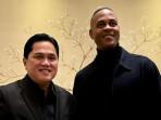 ERICK-THOHIR-KLUIVERT-Erick-Thohir-dan-Patrick-Kluivert.jpg