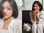 Eca-Aura-atau-Elsa-Japasal-terlihat-memotong-rambut-panjangnya-yang-ikonik.jpg