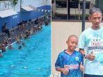 Egi-yang-sempat-gagal-juara-cabang-olahraga-renang-kini-kembali-ceria-latihan-lagi.jpg