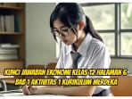 Ekonomi-Kelas-12-Halaman-6-Bab-1.jpg