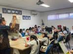 Ekonomi-kelas-11-halaman-57-Besarnya-pendapatan-nasional-dengan-pendekatan-pengeluaran-adalah.jpg