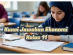 Ekonomi-kelas-11-halaman-61-Diberikan-data-dalam-miliar-Rupiah-sebagai-berikut.jpg