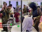 Ekspresi-syok-pengantin-pria-bajunya-sama-dengan-tamu-wanita.jpg