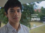 El-Putra-Sarira-berperan-sebagai-Rangga-untuk-film-Rangga-Cinta.jpg