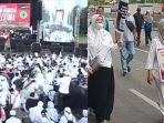 Emak-emak-ikut-turun-ke-jalan-ikut-aksi-bela-Palestina-di-Monas-Jakarta-Pusat-Minggu-5112023.jpg