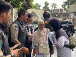 Emak-emak-pengemis-yang-viral-berhasil-diamankan-petugas-Dinsos-Kota-Bogor.jpg