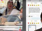 Emak-emak-tabrak-mobil-pemuda-hingga-penyok-malah-nyolot-diminta-tanggung-jawab-b.jpg