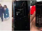 Emak-emak-temukan-HP-Vertu-jadul-syok-harga-Rp600-jutaan.jpg