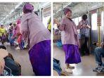 Emak-ngejreng.jpg
