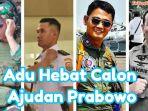 Empat-calon-ajudan-Presiden-Prabowo.jpg