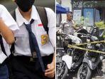 Empat-siswa-SMP-yakni-AN-15-AG-16-MI-16-dan-RE-16-ditangkap.jpg