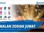 Empat-zodiak-diprediksi-paling-beruntung-pada-21.jpg