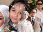 Engku-Emran-beber-kebaikan-para-mantan-istri-puji-Laudya-Cynthia-Bella.jpg