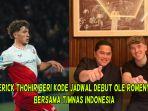 Erick-Thohir-beri-kode-jadwal-debut-Ole-Romeny-bersama-Timnas-Indonesia.jpg