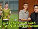 Erick-Thohir-klarifikasi-Eliano-Reijnders-kalah-saing-dengan-pemain-titipan-Timnas-Indonesia.jpg