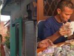 Erik-pengemis-di-Kota-Bogor-tidak-pernah-menggunakan-uang-hasil-minta-minta.jpg