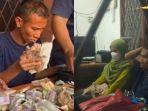 Erik-pengemis-di-Kota-Bogor-yang-punya-uang-sebesar-Rp-569-juta.jpg