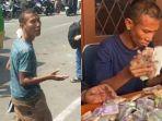 Erik-pengemis-viral-yang-mempunyai-uang-Rp-50-juta-kembali-minta-minta.jpg