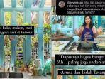 Estetik-ala-Disney-beginilah-potret-dapur-Dian-Sastro.jpg