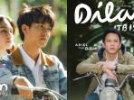 FILM-DILAN-Perbandingan-dua-pemeran-Dilan.jpg