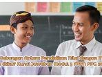 FPPN-PPG-2025-Apa-hubungan-antara-pendidikan-nilai-dengan-moral-dan-etika.jpg