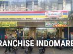 FRANCHISE-INDOMARET-BFDBSF.jpg