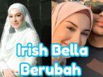 Fairuz-A-Rafiq-membocorkan-perubahan-Irish-Bella-setelah-dinikahi-Haldy-Sabri.jpg