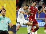 Fakta-fakta-Timnas-Irak-menjelang-perebutan-juara-3-dan-tiket.jpg