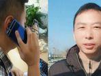 Fang-Xudong-terima-telepon-misterius-11-hari-setelah-istri-meninggal-a.jpg